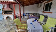 Myrtia Kreta, Myrtia: Haus mit 2 Wohnungen zu verkaufen Haus kaufen